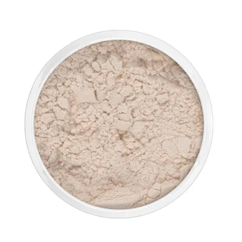 Kryolan Dermacolor P4 Fixing Powder 60g - Charles H Fox EasyMeds Pharmacy