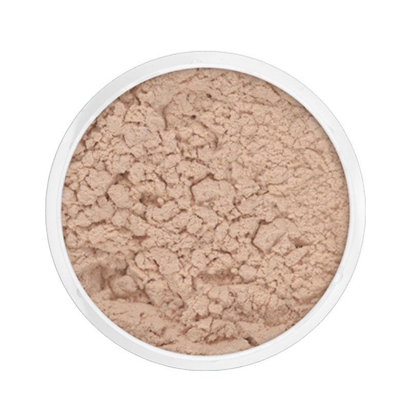 Kryolan Dermacolor P5 Fixing Powder 60g - Charles H Fox EasyMeds Pharmacy