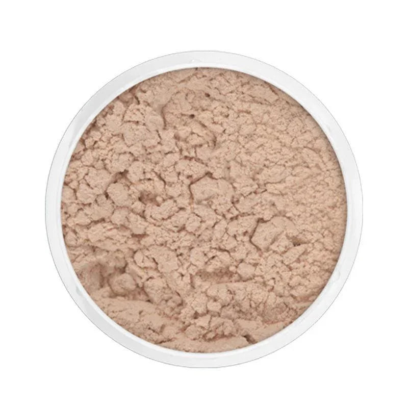 Kryolan Dermacolor P5 Fixing Powder 60g - Charles H Fox EasyMeds Pharmacy