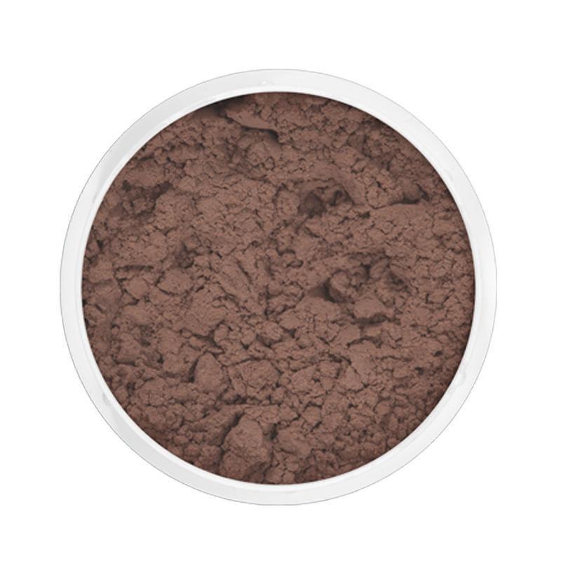 Kryolan Dermacolor P8 Fixing Powder 60g - Charles H Fox EasyMeds Pharmacy