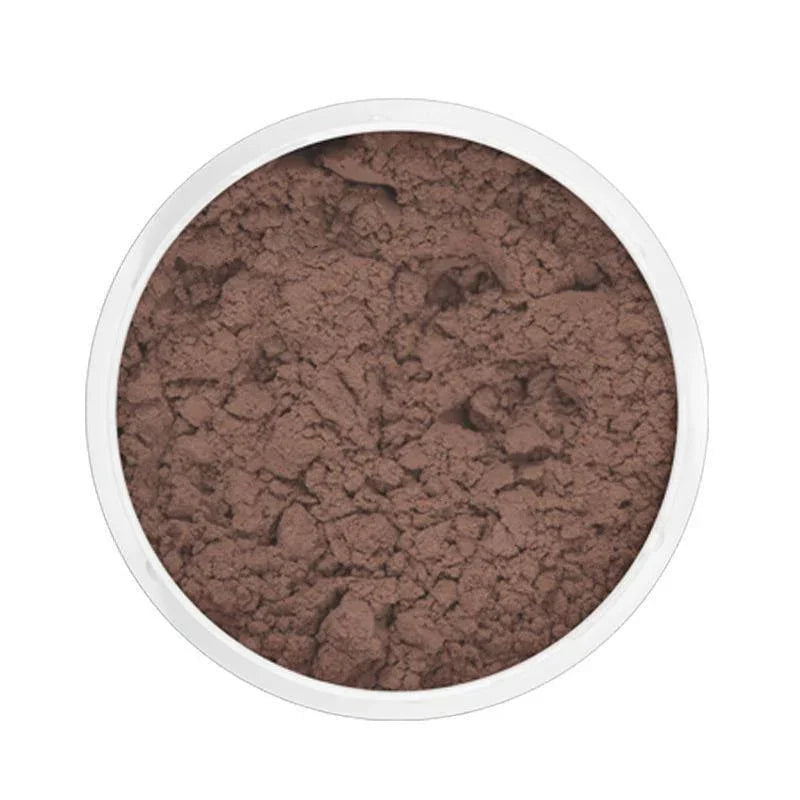 Kryolan Dermacolor P8 Fixing Powder 60g - Charles H Fox EasyMeds Pharmacy