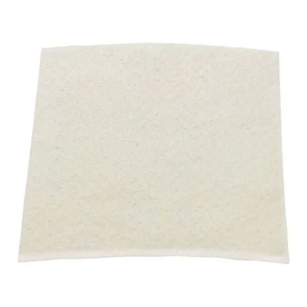 Kytocel Chitosan Fibre Wound Dressing 10cm x 10cm x10 - Aspen Medical EasyMeds Pharmacy