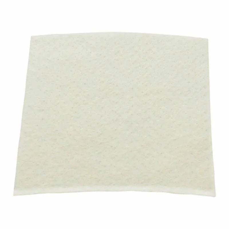Kytocel Gelling Fibre Dressing 4cm x 10cm, Pack 5, 10 - Aspen Medical EasyMeds Pharmacy