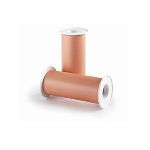 Leukoplast Sleek Waterproof Adhesive Surgical Tape - Leukoplast EasyMeds Pharmacy