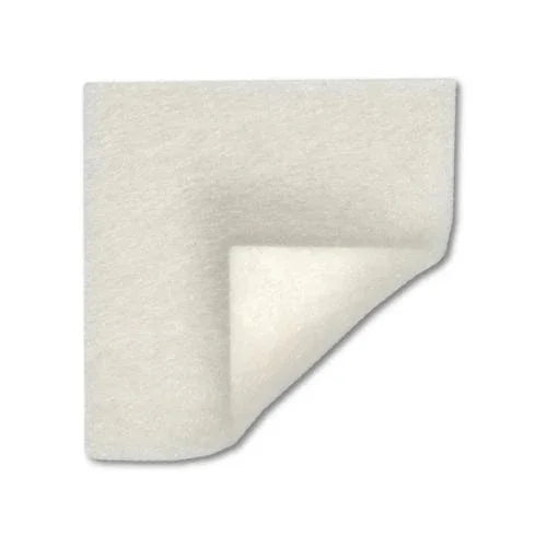 Melgisorb Plus Absorb Wound Dressings 10cm x 10cm x 5 - Molnlycke EasyMeds Pharmacy