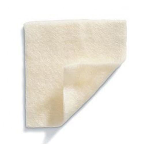 Melgisorb Plus Absorbant Alginate Dressing 5cm x 5cm - Molnlycke EasyMeds Pharmacy
