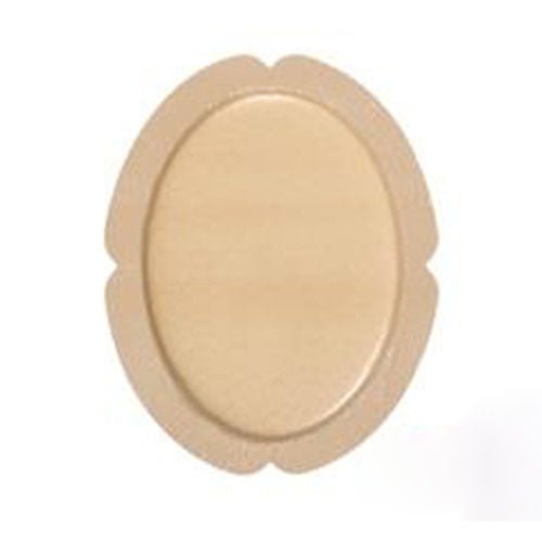 Mepilex Border Flex Foam Dressing 13cm x 16cm x 5 - Molnlycke EasyMeds Pharmacy