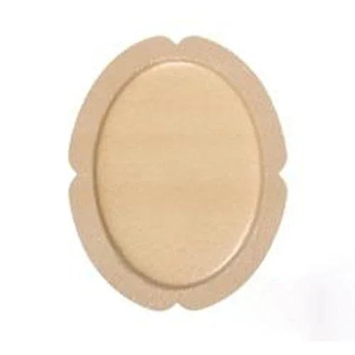 Mepilex Border Flex Foam Dressing 13cm x 16cm x 5 - Molnlycke EasyMeds Pharmacy