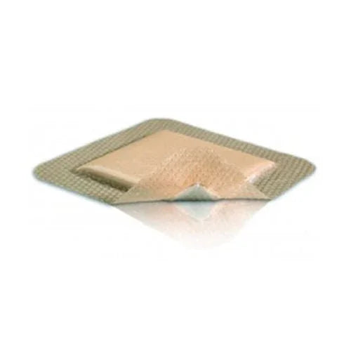 Mepilex Border Foam Absorbs Dressing 17cm x 20cm x 5 - Molnlycke EasyMeds Pharmacy