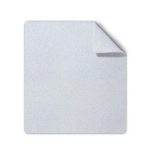Mepilex Transfer Thin Highly Conformable Foam Dressing 20cm x 45cm - Molnlycke EasyMeds Pharmacy