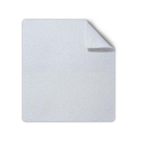 Mepilex Transfer Thin Highly Conformable Foam Dressing 7.5cm x 8.5cm x 5 - Molnlycke EasyMeds Pharmacy