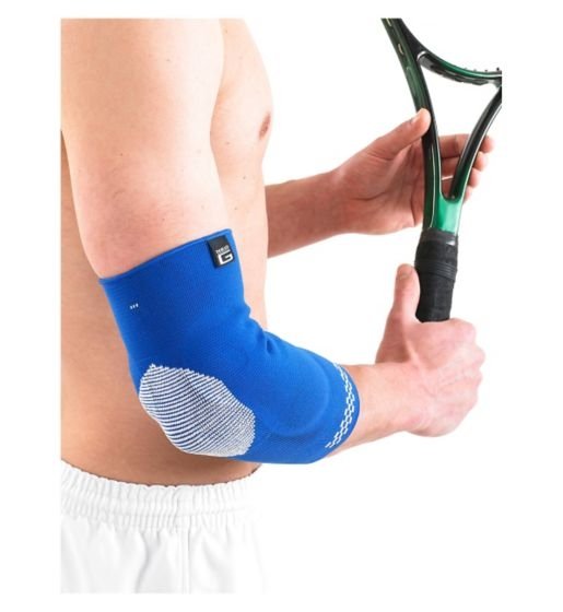 Neo G Airflow Plus Elbow Support - Medium - Neo G EasyMeds Pharmacy