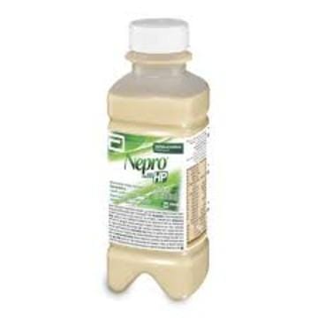 Nepro Vanilla (Ready to Hang) (500ml) - Abbot EasyMeds Pharmacy