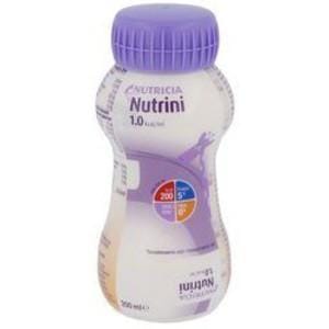 Nutrini (200ml) - Nutricia EasyMeds Pharmacy