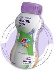 Nutrini Energy 200ml - Nutricia EasyMeds Pharmacy