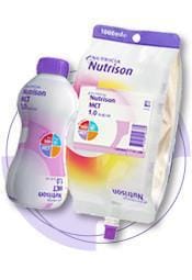 Nutrison MCT (1000ml) - Nutricia EasyMeds Pharmacy