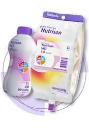 Nutrison MCT (1000ml) - Nutricia EasyMeds Pharmacy