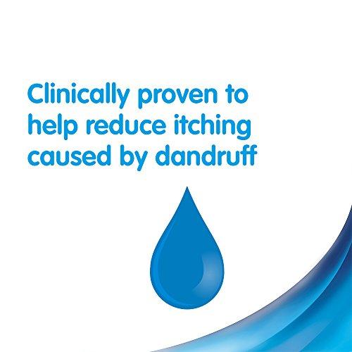 Oilatum Scalp Shampoo 100ml - Oilatum EasyMeds Pharmacy