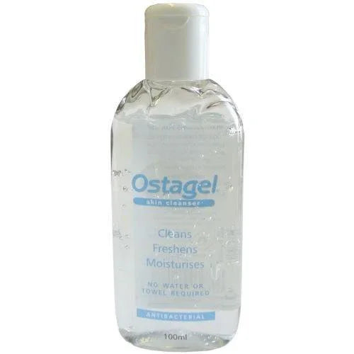 OpSite Flexigrid Adhesive Film Dressings 6cm x 7cm x 100 - Smith & Nephew EasyMeds Pharmacy