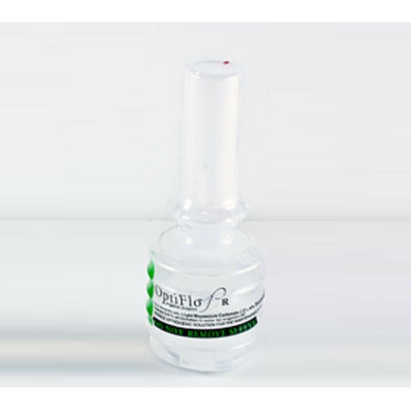 Optiflo-R Cather Maintenance Irrigation Solution 100ml x 12 - Bard EasyMeds Pharmacy