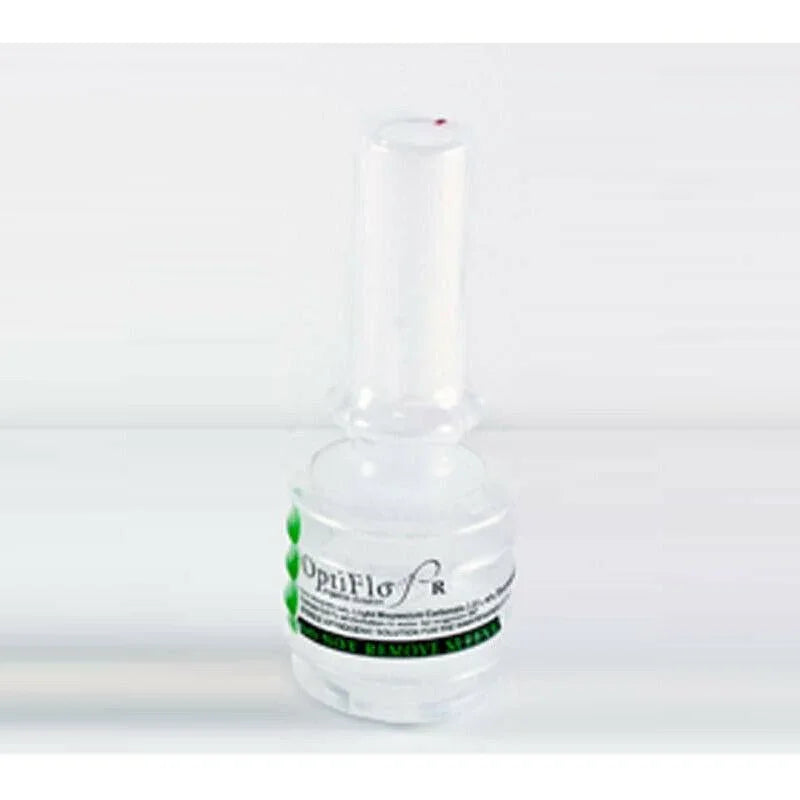 Optiflo-R Cather Maintenance Irrigation Solution 50ml x 12 - Bard EasyMeds Pharmacy