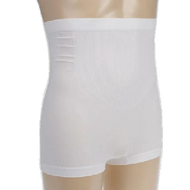 Ostomart CCBXW1S Unisex Cool Comfort Boxer White - Small/Medium - Ostomart EasyMeds Pharmacy