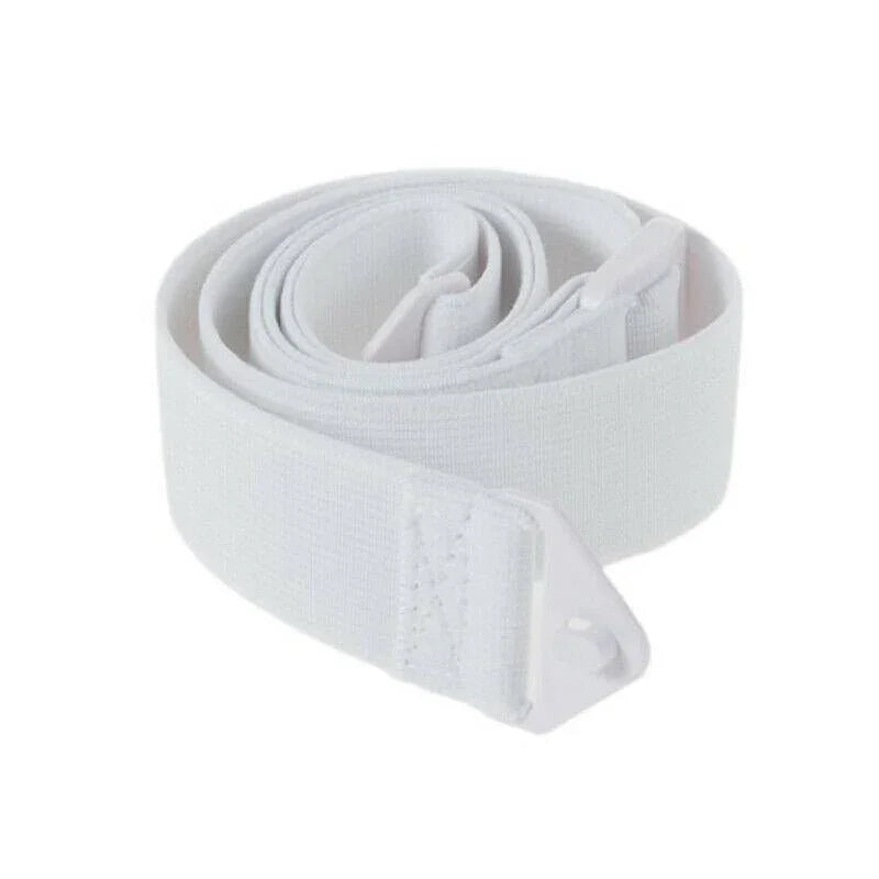 Ostoshield Belt for use with Ostoshield Stoma Protector S/M or L/XL - Ostoshield EasyMeds Pharmacy