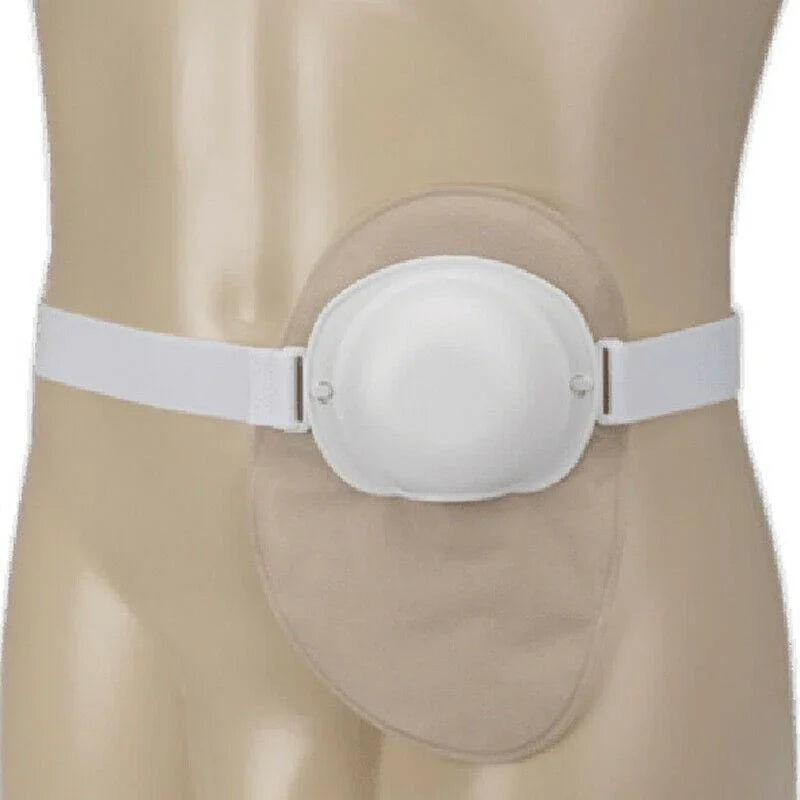 Ostoshield RES50 Stoma Protector without Belt - Ostoshield EasyMeds Pharmacy