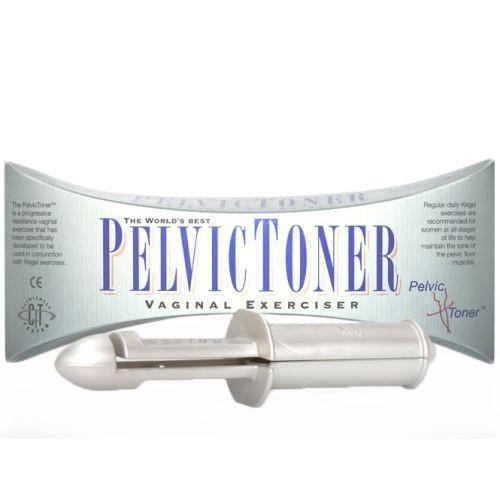 Peel Easy Adhesive Remover Wipes x 30 -   Peel Easy EasyMeds Pharmacy