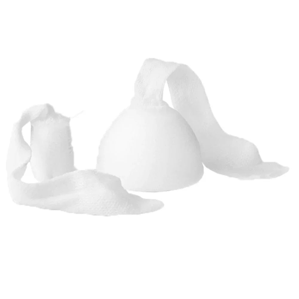 Peristeen Anal Plug Small 12-37mm x 20 Ref 1450 - Coloplast EasyMeds Pharmacy