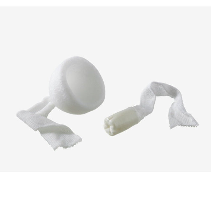 Peristeen Anal Plugs 1451 Large 12-45mm x 20 - Coloplast EasyMeds Pharmacy