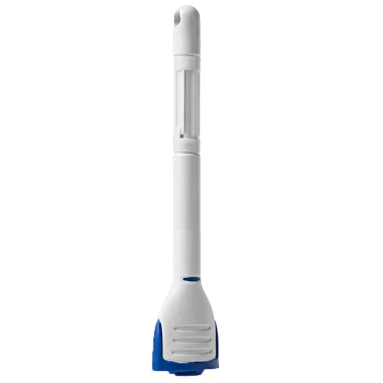 Peristeen Rectal 29123 Catheter x 10 - Coloplast EasyMeds Pharmacy