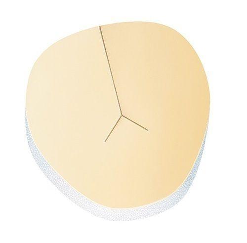 PermaFoam Tracheostomy Foam Dressings 8cm x 8cm - Paul Hartmann EasyMeds Pharmacy