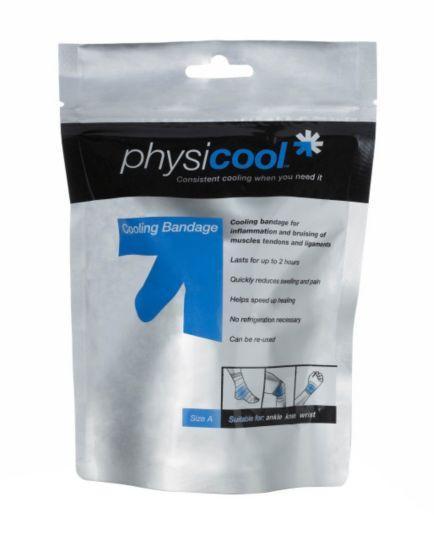 Physicool Cooling Bandage - Physicool EasyMeds Pharmacy