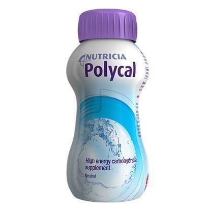 Polycal Liquid Neutral (200ml) - Polycal EasyMeds Pharmacy