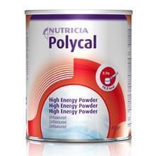 Polycal Powder (400g) Carbohydrate Supplement by Nutricia - Polycal EasyMeds Pharmacy