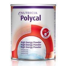 Polycal Powder (400g) Carbohydrate Supplement by Nutricia - Polycal EasyMeds Pharmacy