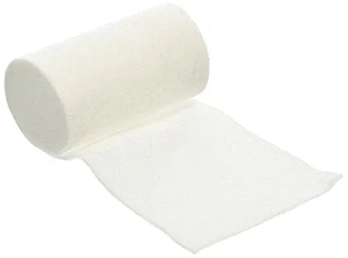 Profore #1 Latex-Free Bandage 10cm x 3.5m x 6 - Smith & Nephew EasyMeds Pharmacy