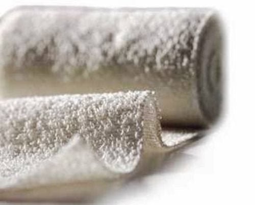 Profore #2 Latex-Free Bandage 10cm x 4.5m x 6 - Smith & Nephew EasyMeds Pharmacy