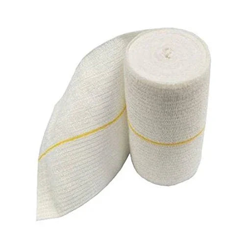 Profore #3 Latex-Free Bandage 10cm x 8.7m x 3 - Smith & Nephew EasyMeds Pharmacy