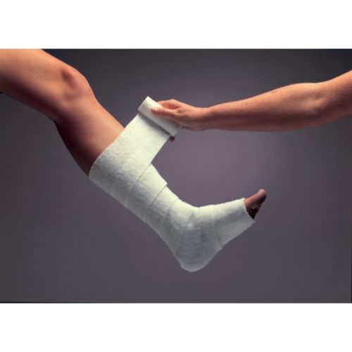 Profore + Plus High Compression Bandage 10cm x 3m x 1 - Smith & Nephew EasyMeds Pharmacy