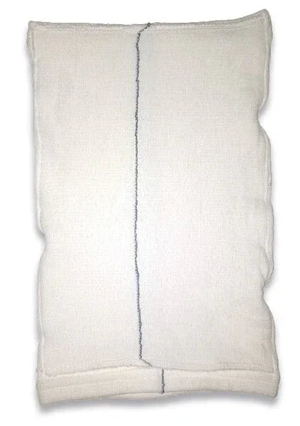 Prosys Leg Bag Sleeve/Leg Bag Holder - Small 24cm-40cm (4 Pack) - Prosys EasyMeds Pharmacy