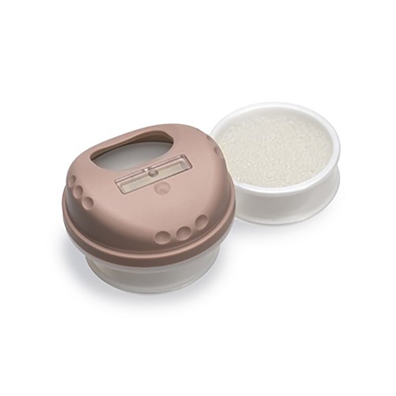 Provox HME System FreeHands FlexiVoice Removal Aid - Provox EasyMeds Pharmacy