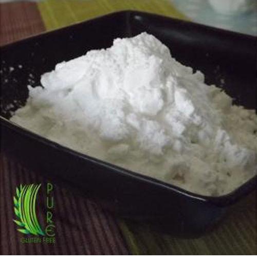 Pure Gluten Free Potato Starch Flour 500g -   Pure EasyMeds Pharmacy
