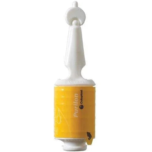 Purilon Healing Gel 15g x 10 by Coloplast - Purilon EasyMeds Pharmacy