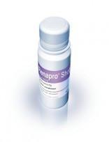 Renapro Shots 60ml x 30 | Peach Flavour - Renapro EasyMeds Pharmacy