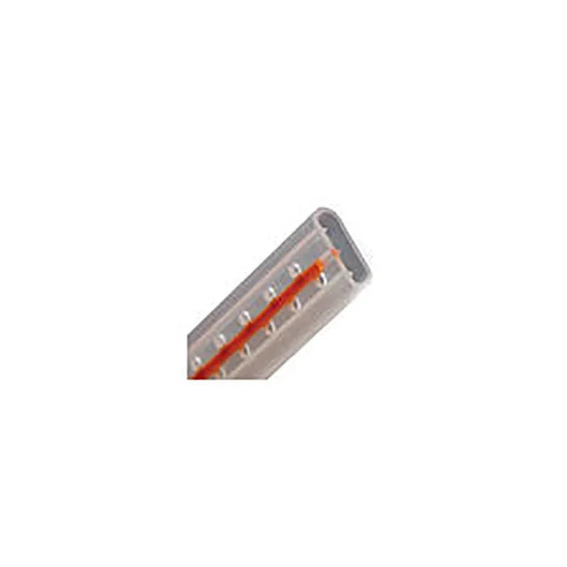 Renasys Flat Drain Gauze Wound Dressings Kit 10mm - Smith & Nephew EasyMeds Pharmacy