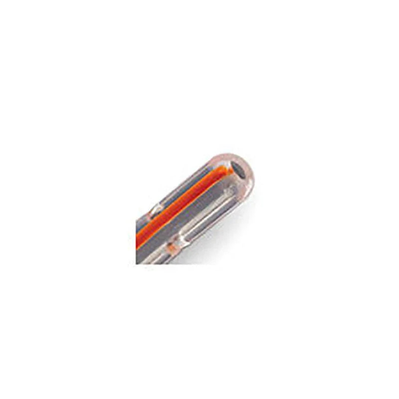 Renasys Round Gauze Kit Small - Smith & Nephew EasyMeds Pharmacy