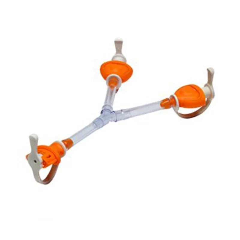 Renasys Y Connector Negative Pressure System Accessory x 1 - Smith & Nephew EasyMeds Pharmacy