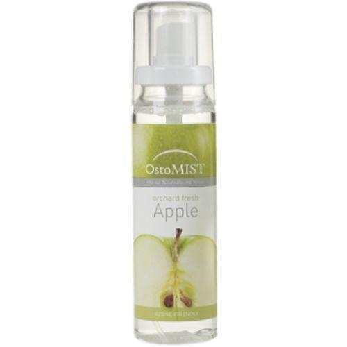 Respond Ostomist Odour Neutralising Apple Spray 100ml - Respond Healthcare EasyMeds Pharmacy